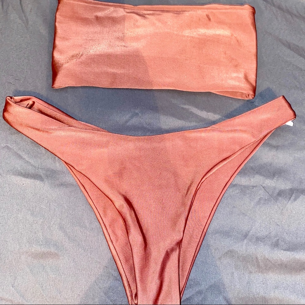 Bikini set